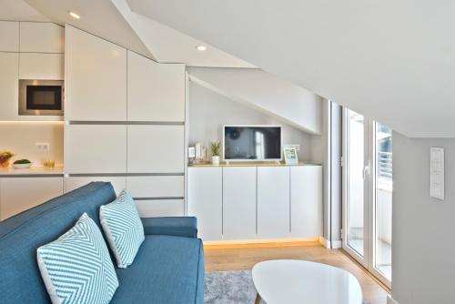BmyGuest Bruno’s 36 Apartments - image 2