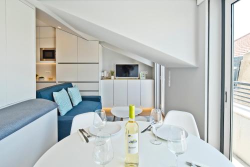 BmyGuest Bruno’s 36 Apartments - image 8