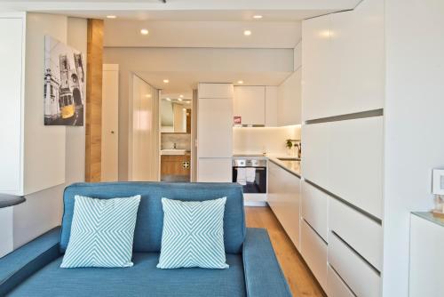 BmyGuest Bruno’s 36 Apartments - image 14