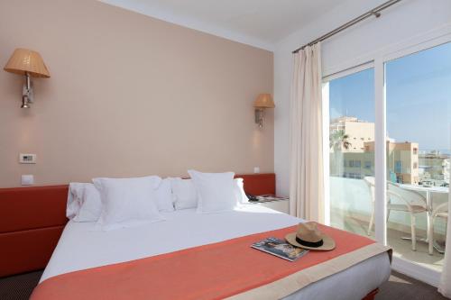 Ur Hotel Portofino Photo 16
