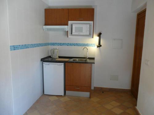 Finca Son Guardiola - image 7
