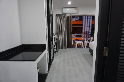 Heaven Apartments 5