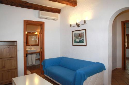 Finca Son Guardiola - image 3