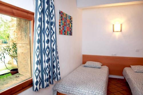 Finca Son Guardiola - image 10
