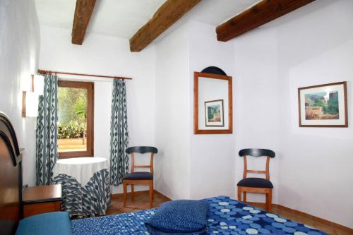 Finca Son Guardiola - image 14