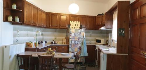  A2 City Home in Iraklio