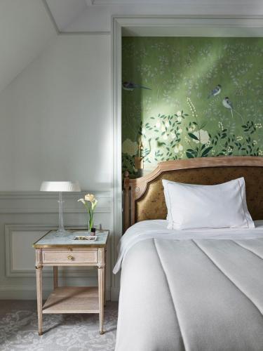 214436045 Le Meurice – Dorchester Collection