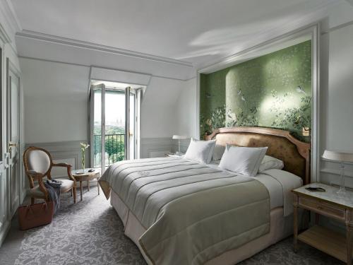 214436051 Le Meurice – Dorchester Collection