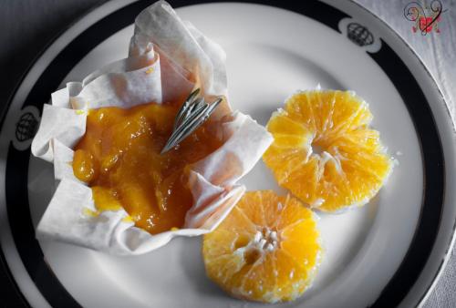 Casa Dos Varais Manor House - image 10