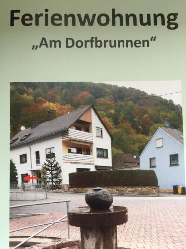 Ferienwohnungen Und Apartments In Gemeinde Nassau Gunstig Buchen 9flats