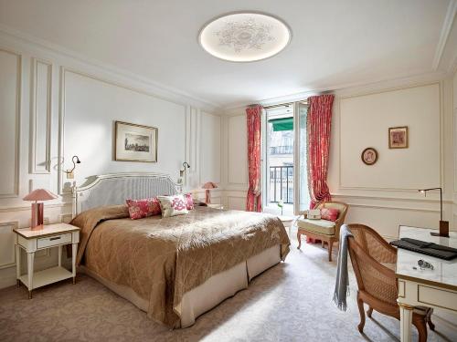Le Meurice – Dorchester Collection - image 7