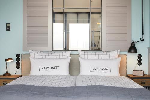 Lighthouse Hotel & Spa - image 3