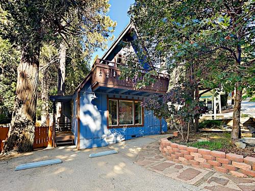 Top 12 Rimforest Vacation Rentals Apartments Hotels 9flats