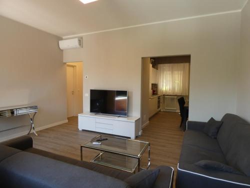  Villa Allende in Forte dei Marmi in Forte dei Marmi