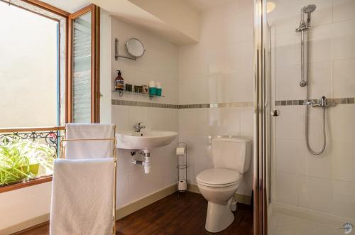 Maison d'Angle photo 19