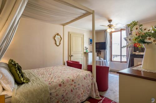 Maison d'Angle photo 22