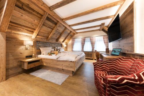 Hotel Gasthof Adler - image 7