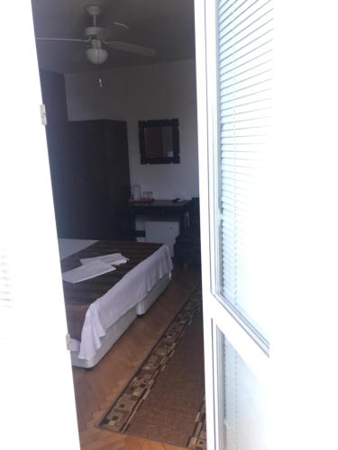 Double Room with Private Bathroom image 9
