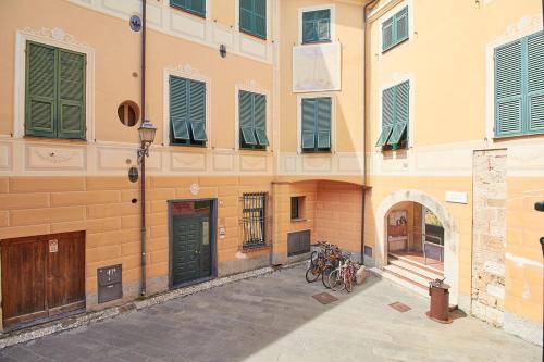 Piazzetta Meloria - 009029-lt-1159 - image 10