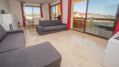  Duquesa Village 10.38.21 in Manilva