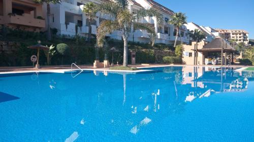  Duquesa Village 10.38.21 in Manilva