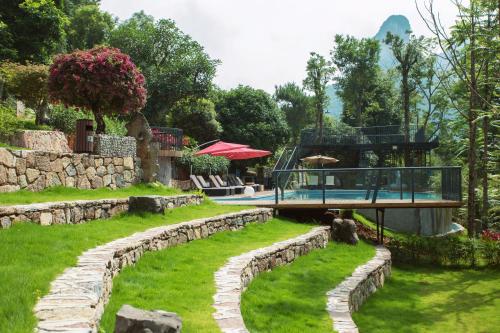 214449997 Li River Resort