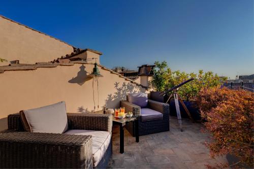 Casa Modelli - image 7