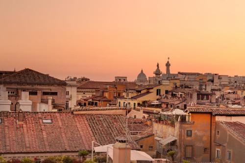 Casa Modelli - image 13