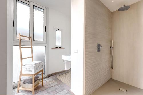 Casa Modelli - image 11