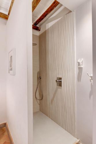 Casa Modelli, Rome (photo 6)