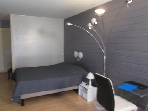 Logis Les Gravades - image 6