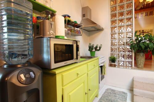 B&B Cittabella in Чіттаделла