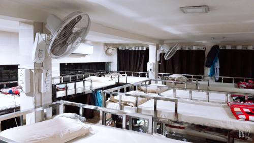 Shree Mahakali Guest House & Dormitory photo 5