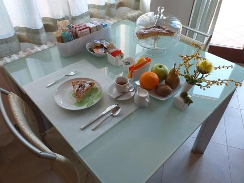 Hotels Image