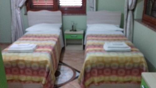  Villa Manno in Barcellona Pozzo di Gotto