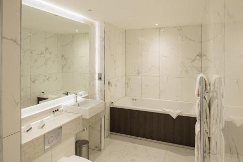 Dalmeny Park House Hotel - image 14