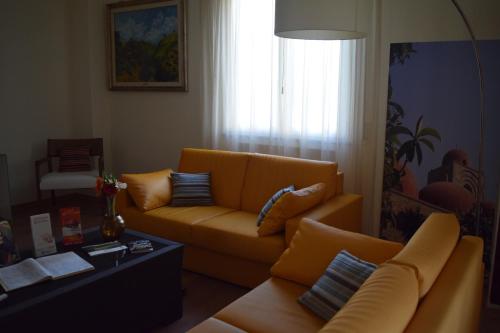 Residenza Wagner, Palermo (zdjęcie 8)