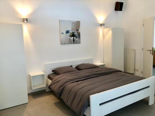  Home Instead in Lasne