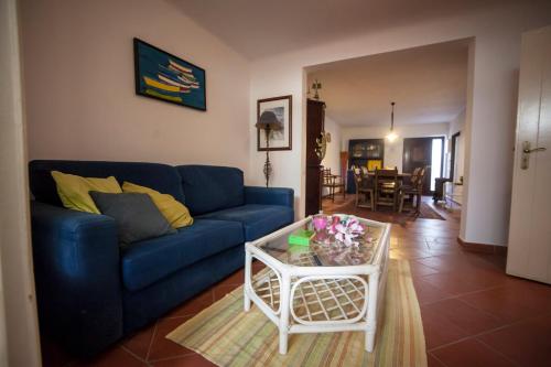  Casa dos Limoeiros in Évora