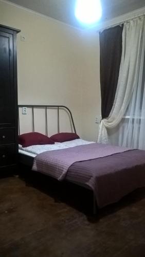 Guest House on Uralskaya 9 - image 6