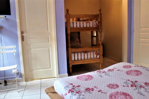 Rennes-les-Bains