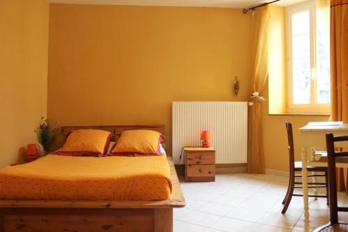 Rennes-les-Bains