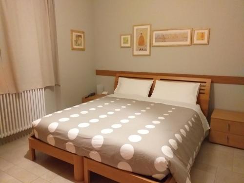 Hotels Image