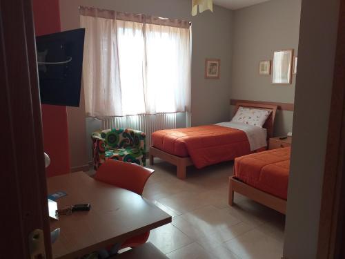 Hotels Image