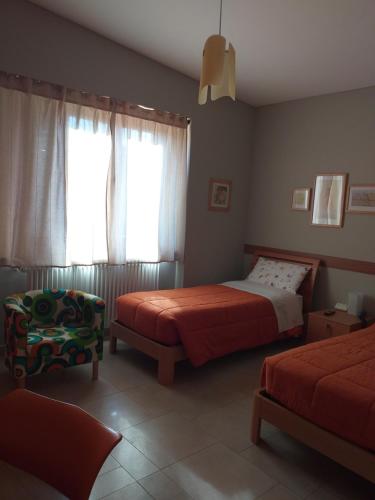 Hotels Image