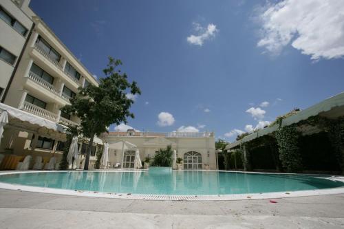 Park Hotel Campitelli 4