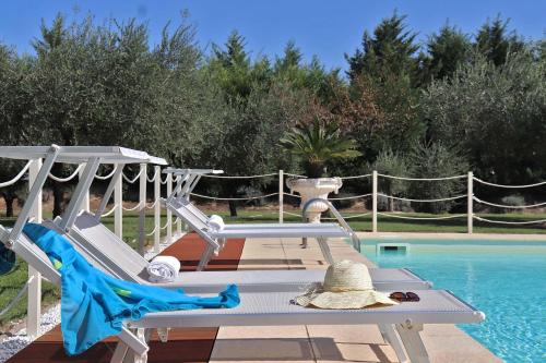 Villa Alis - main image