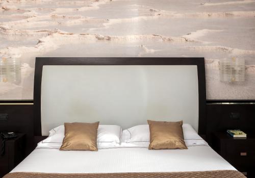 Hotel St.Mauritius - image 4