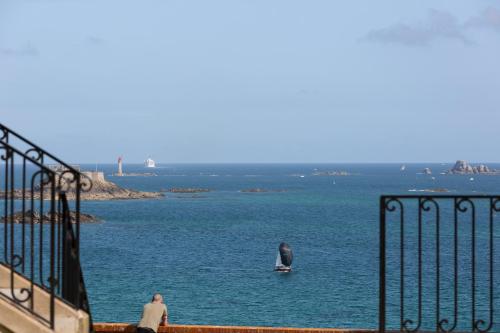 Entre Deux Mers by Cocoonr - image 13