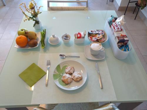 Hotels Image